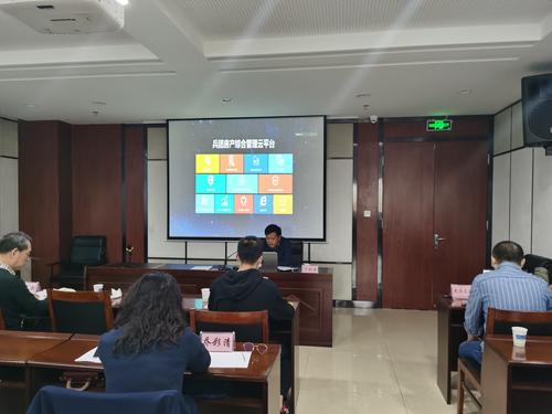 培训照片 培训照片