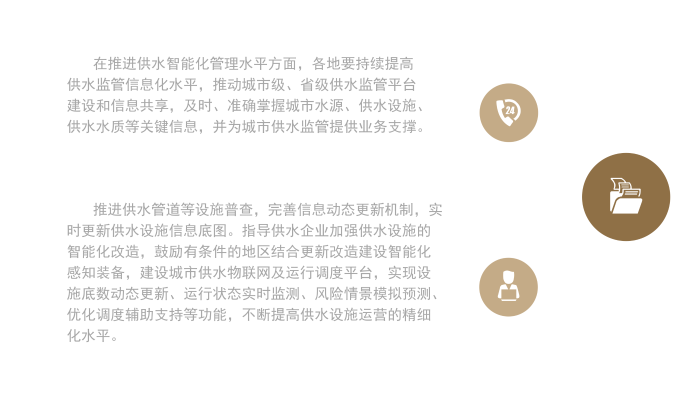 加强城市供水安全保障工作_05